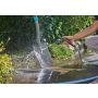 MULTISPRINKLERPISTOL GARDENA CLASSIC SET