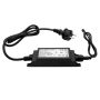 DRIVDON DESIGNLIGHT DECKY 60W 24V IP68