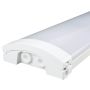 LED-ARMATUR DESIGNLIGHT LINY GRAB 12-20W IP44 600MM VIT
