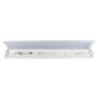 LED-ARMATUR DESIGNLIGHT LINY GRAB 12-20W IP44 600MM VIT