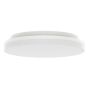 PLAFOND DESIGNLIGHT PLAFONDY 18W 220MM VIT