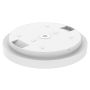 PLAFOND DESIGNLIGHT PLAFONDY 18W 220MM VIT