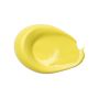 AKRYLFÄRG LIQUITEX BASICS LIGHT CADMIUM YELLOW HUE 118ML
