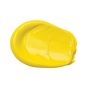 AKRYLFÄRG LIQUITEX BASICS PRIMARY YELLOW  250ML