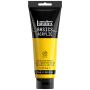 AKRYLFÄRG LIQUITEX BASICS MEDIUM CADMIUM YELLOW HUE 250ML