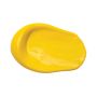 AKRYLFÄRG LIQUITEX BASICS MEDIUM CADMIUM YELLOW HUE  118ML