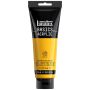 AKRYLFÄRG LIQUITEX BASICS DEEP CADMIUM YELLOW HUE 250ML