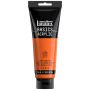 AKRYLFÄRG LIQUITEX BASICS CADMIUM ORANGE 250ML