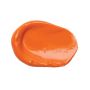 AKRYLFÄRG LIQUITEX BASICS CADMIUM ORANGE 250ML