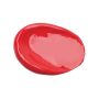 AKRYLFÄRG LIQUITEX BASICS MEDIUM CADMIUM RED 118ML