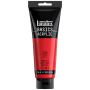 AKRYLFÄRG LIQUITEX BASICS PYRROLE RED 250ML 