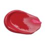 AKRYLFÄRG LIQUITEX BASICS DEEP CADMIUM RED HUE250ML