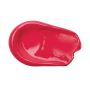 AKRYLFÄRG LIQUITEX BASICS PRIMARY RED 22ML