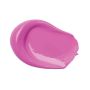 AKRYLFÄRG LIQUITEX BASICS MEDIUM MAGENTA 250ML