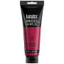 AKRYLFÄRG LIQUITEX BASICS QUINACRIDONE MAGENTA 250ML