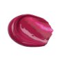 AKRYLFÄRG LIQUITEX BASICS QUINACRIDONE MAGENTA 250ML