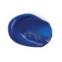AKRYLFÄRG LIQUITEX BASICS ULTRAMARINE BLUE 250ML