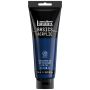 AKRYLFÄRG LIQUITEX BASICS PHTHALOCYANINE BLUE 250ML