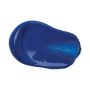 AKRYLFÄRG LIQUITEX BASICS PHTHALOCYANINE BLUE 250ML