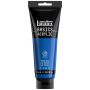 AKRYLFÄRG LIQUITEX BASICS PRIMARY BLUE 250ML