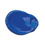 AKRYLFÄRG LIQUITEX BASICS PRIMARY BLUE 22ML