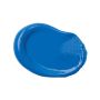 AKRYLFÄRG LIQUITEX BASICS CERULEAN BLUE 22ML