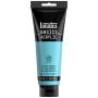 AKRYLFÄRG LIQUITEX BASICS LIGHT BLUE 250ML