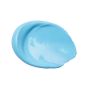 AKRYLFÄRG LIQUITEX BASICS LIGHT BLUE 250ML