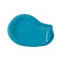 AKRYLFÄRG LIQUITEX BASICS TURQUOISE BLUE 118ML