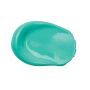 AKRYLFÄRG LIQUITEX BASICS AQUAGREEN 250ML