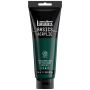 AKRYLFÄRG LIQUITEX BASICS PHTHALOCYANINE GREEN 250ML 