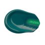 AKRYLFÄRG LIQUITEX BASICS PHTHALOCYANINE GREEN 118ML