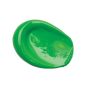 AKRYLFÄRG LIQUITEX BASICS LIGHT GREEN PERMANENT  250ML