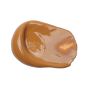 AKRYLFÄRG LIQUITEX BASICS RAW SIENNA 250ML 