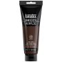 AKRYLFÄRG LIQUITEX BASICS BURNT UMBRA 250ML