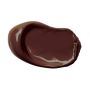 AKRYLFÄRG LIQUITEX BASICS BURNT UMBER 118ML