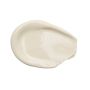 AKRYLFÄRG LIQUATIX BASICS UNBLEACHED TITANIUM 118ML