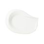 AKRYLFÄRG LIQUITEX BASICS TRANSPARENT  WHITE  250ML
