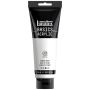 AKRYLFÄRG LIQUITEX BASICS TITANIUM WHITE 250ML
