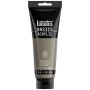 AKRYLFÄRG LIQUITEX BASICS NATURAL GREY 250ML