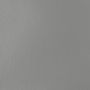 AKRYLFÄRG LIQUITEX BASICS NATURAL GRAY 22ML