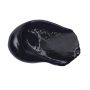 AKRYLFÄRG LIQUITEX BASICS IVORY BLACK 118ML