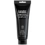 AKRYLFÄRG LIQUITEX BASICS MARS BLACK 250ML