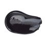 AKRYLFÄRG LIQUITEX BASICS MARS BLACK 250ML