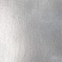 AKRYLFÄRG LIQUITEX BASICS SILVER 22ML