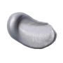 AKRYLFÄRG LIQUITEX BASICS SILVER 22ML