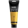 AKRYLFÄRG LIQUITEX BASICS GOLD 250ML