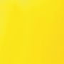 AKRYLFÄRG LIQUITEX BASIC TRANSPARENT YELLOW 118ML