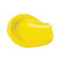 AKRYLFÄRG LIQUITEX BASIC TRANSPARENT YELLOW 118ML