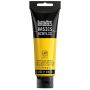 AKRYLFÄRG LIQUITEX BASICS MEDIUM CADMIUM YELLOW HUE  118ML